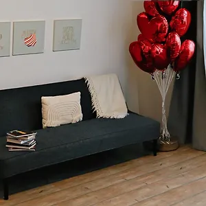  Apartament Inception I Timpuri Noi
