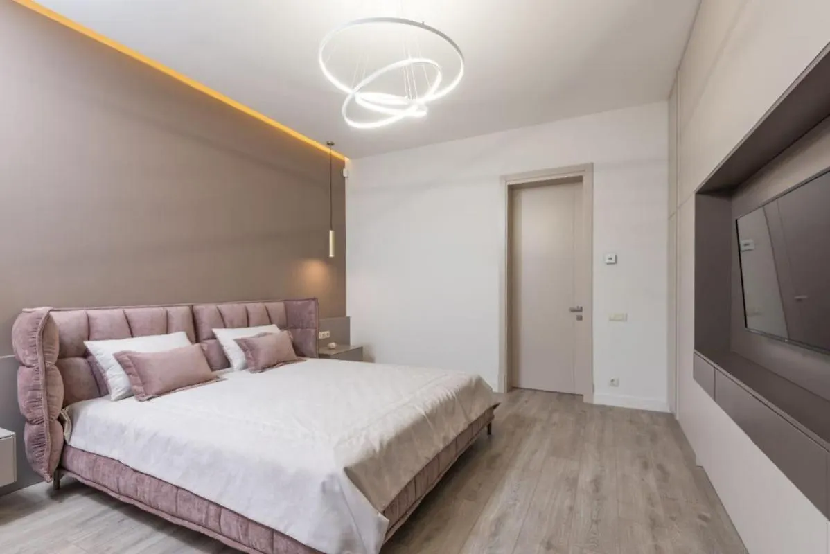 Regim Hotelier Sector 3 Bucureşti