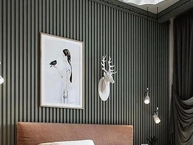 Regim Hotelier Sector 3 Бухарест 0*,  Румыния